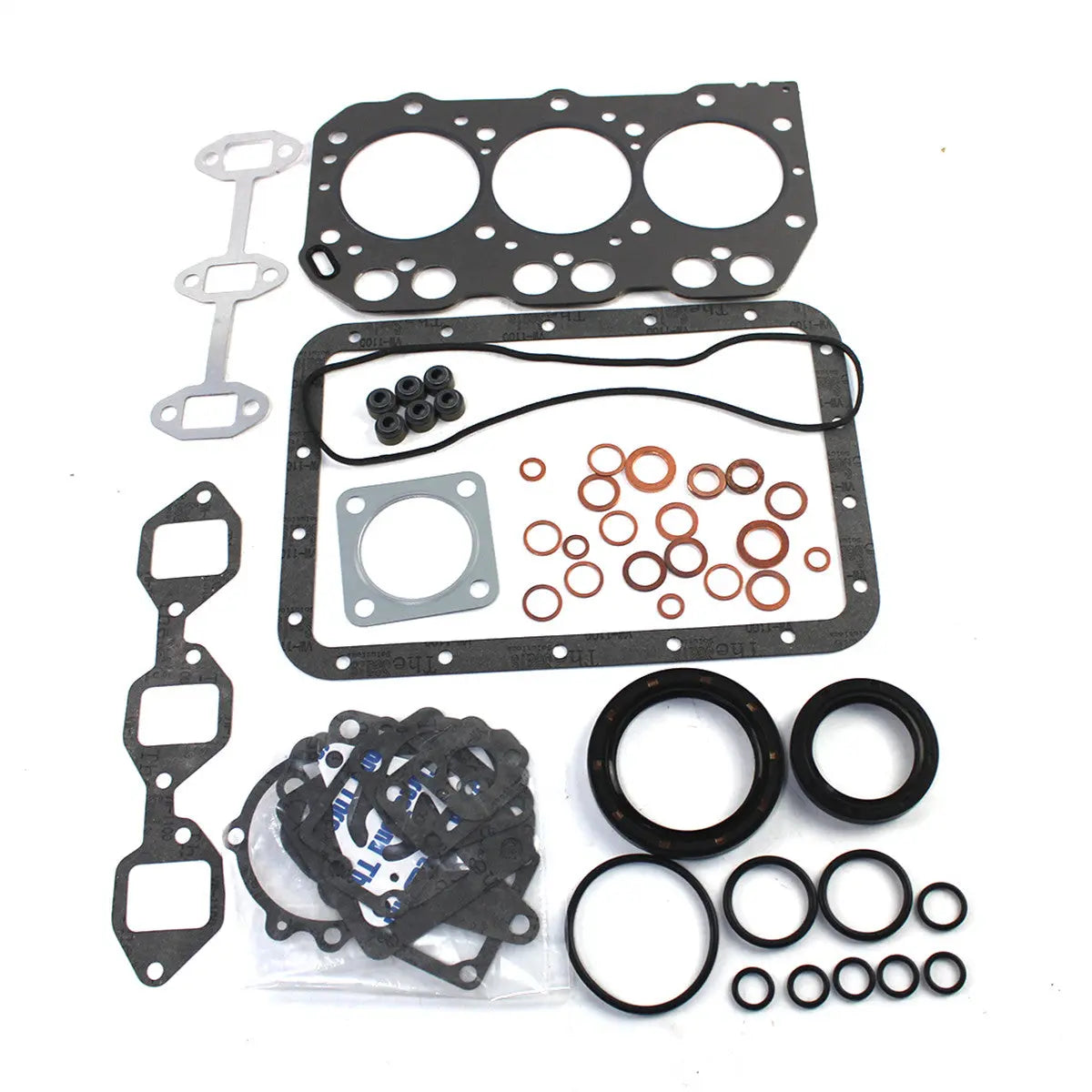 3TNA72-Engine-Gasket-Kit-for-Yanmar-3TNA72UJ-Kobelco-SK15-Excavator_01 3TNA72 Engine Gasket Kit for Yanmar 3TNA72UJ Kobelco SK15 Excavator
