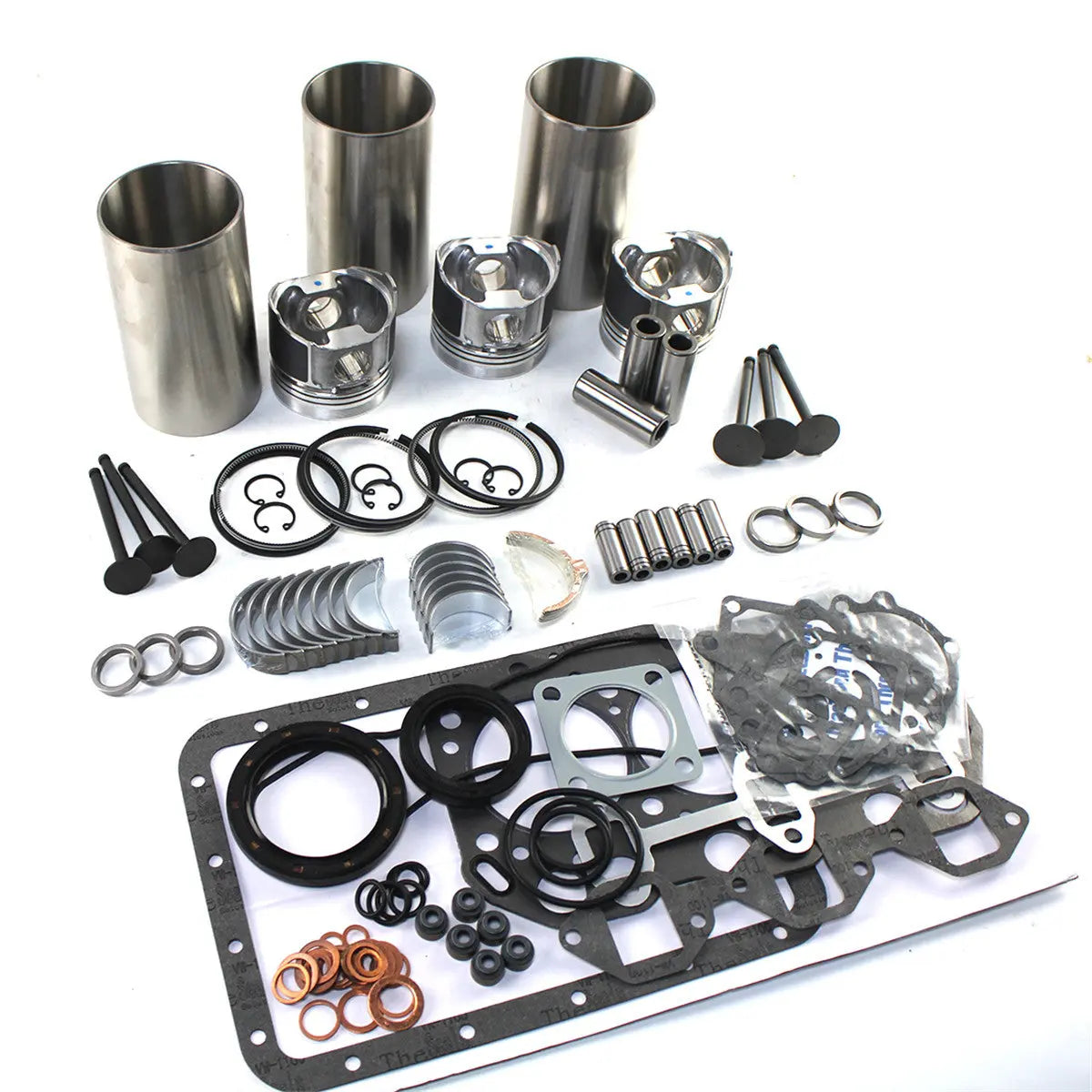 3TNA72-Engine-Rebuild-Kit-for-Yanmar-Engine-John-Deere_01 3TNA72 Engine Rebuild Kit for Yanmar Engine John Deere 430 455 755 670 Tractor