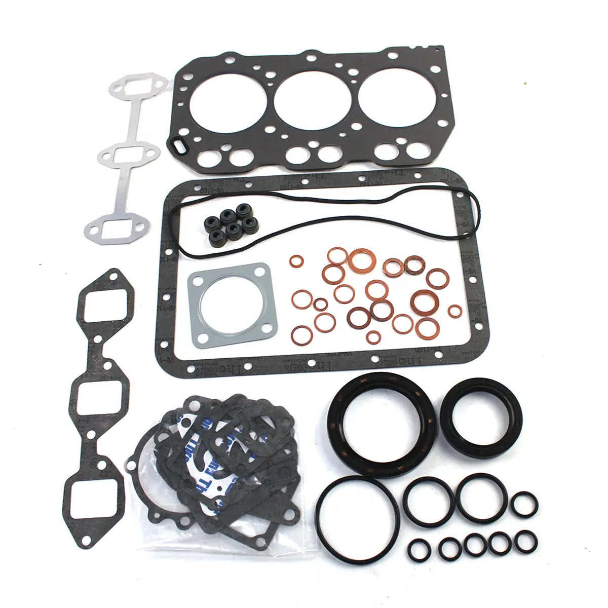 3TNA72-Engine-Rebuild-Kit-for-Yanmar-Engine-John-Deere_03 3TNA72 Engine Rebuild Kit for Yanmar Engine John Deere 430 455 755 670 Tractor