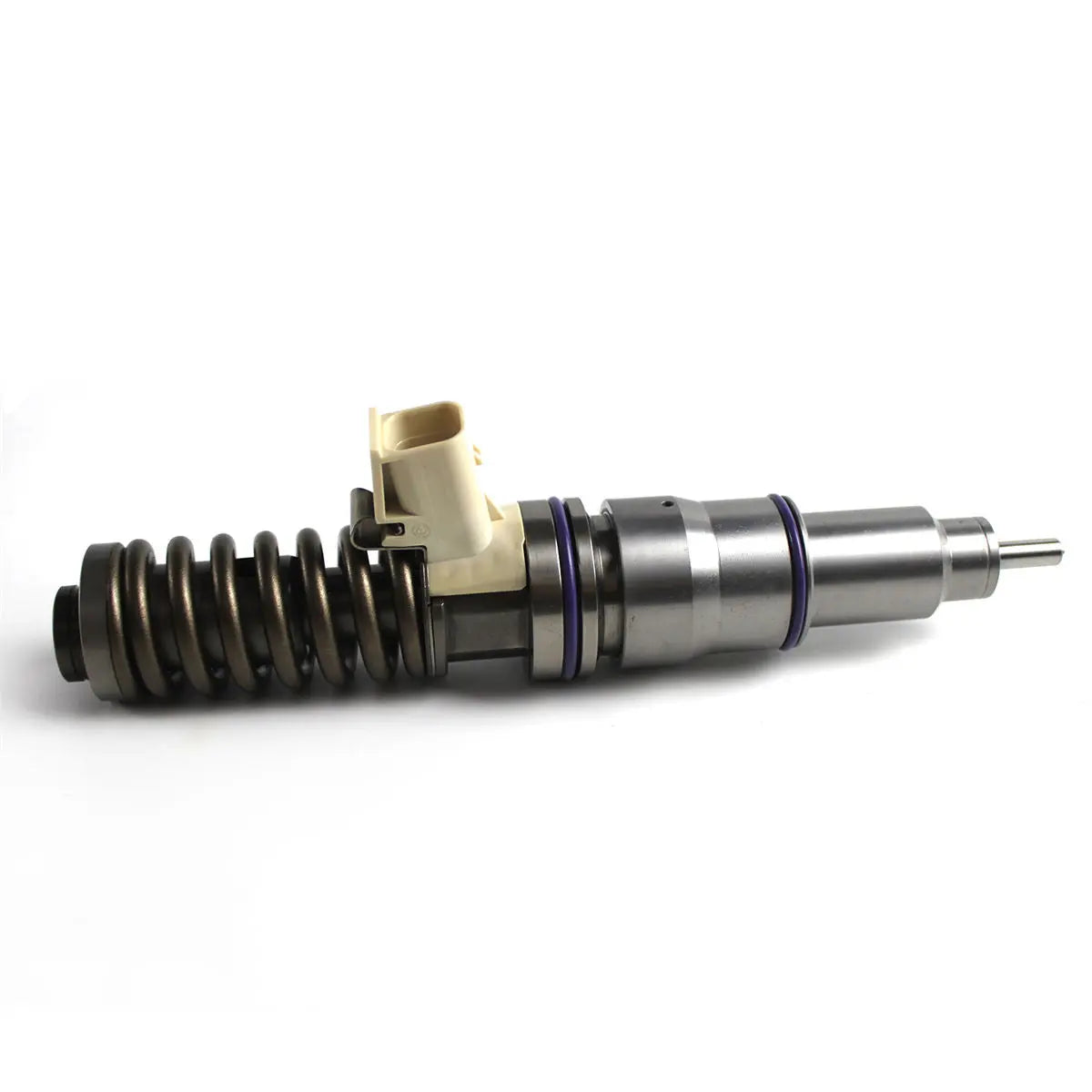 3_7c2c86a9-f2ac-4786-aa64-a209b4a4a177 63476756 VOE63476756 Common Rail Injector Fuel Injector for Volvo Engine