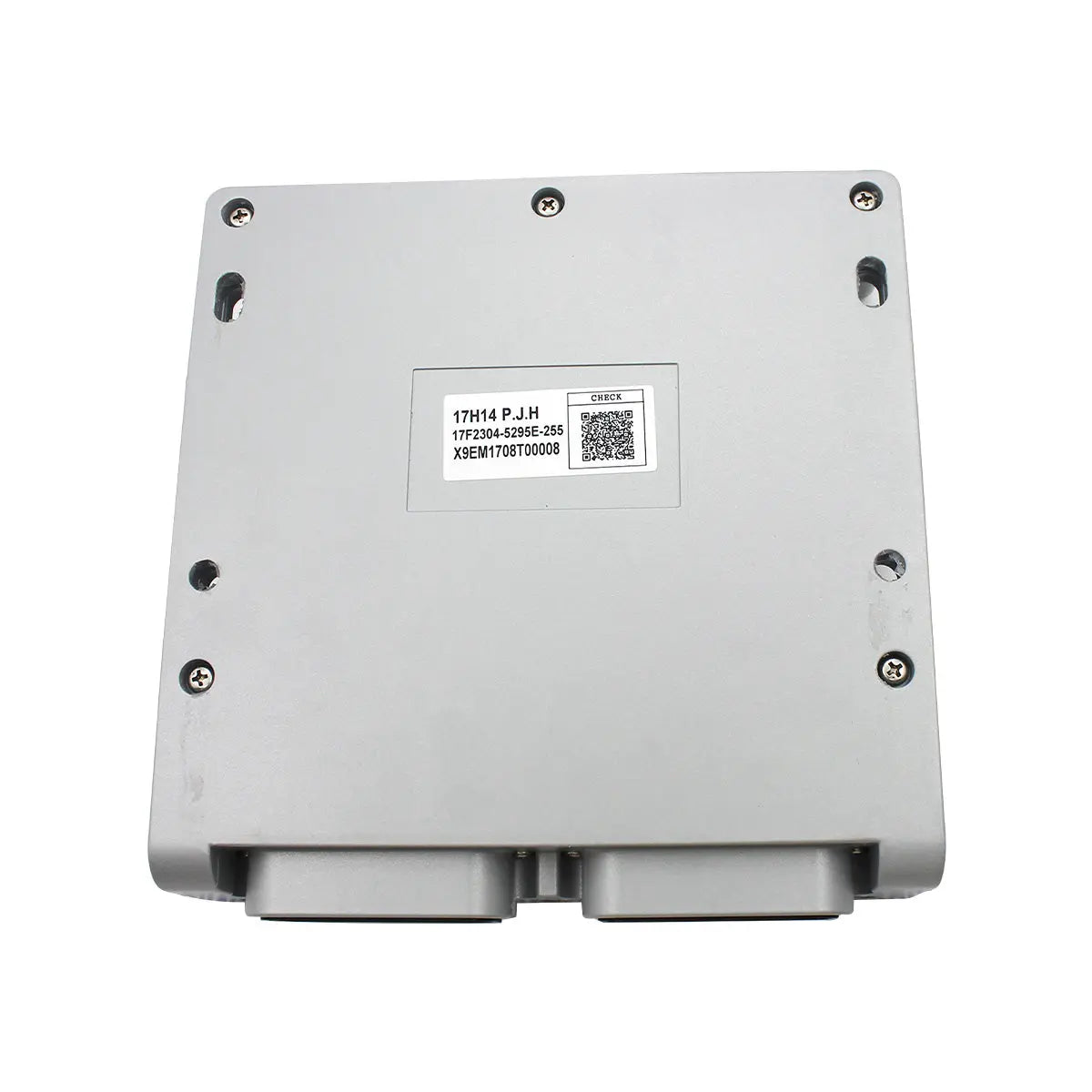 3_9a0dc985-de4d-4595-bebf-0b42a17137f5 21Q5-32112 MCU Controller Excavator Parts R160LC-9S R180LC-9S
