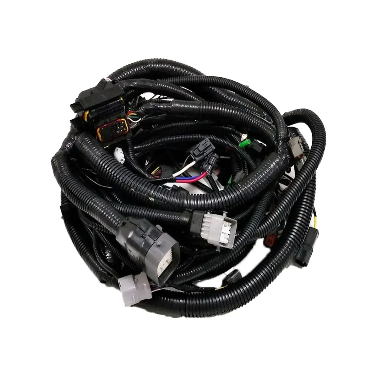 3_f6126746-5799-4d47-844d-aa24e3f2907d 0005714 External 4JJ1 Wiring Harness for Hitachi ZX120-3 ZX110-3 ZX130-3