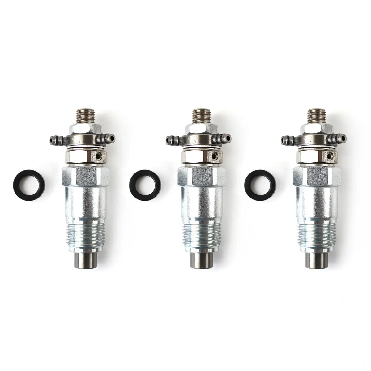 3pcs-Fuel-Injector-15271-53000-for-Kubota-D750-D850-L185-L2050-Engine_01 3pcs Fuel Injector 15271-53000 for Kubota D750 D850 L185 L2050 Engine
