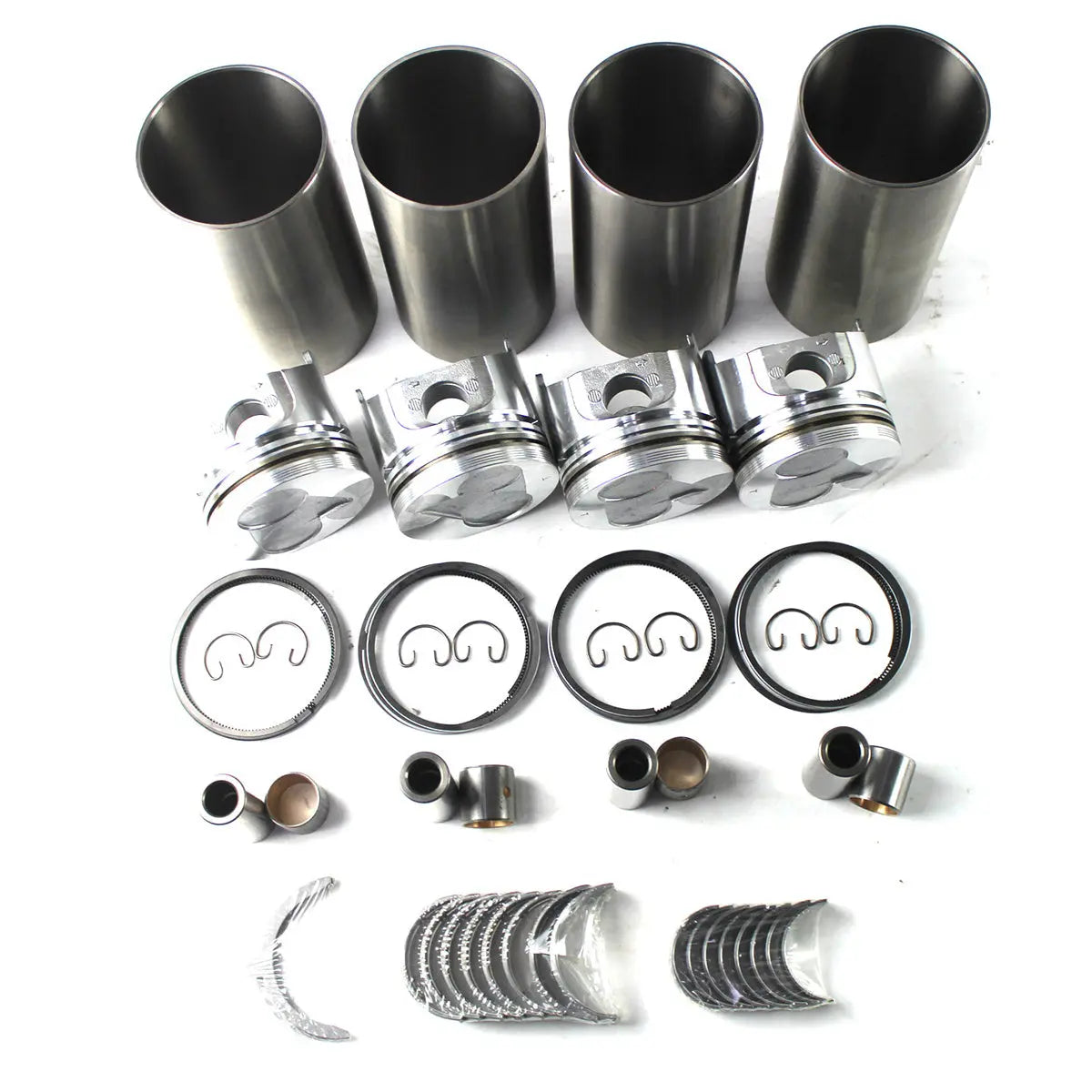 4-Cylinder-Overhaul-Rebuild-Kit-for-Kubota-V1505-V1505T-V1505D-Engine_03 4 Cylinder Overhaul Rebuild Kit for Kubota V1505 V1505T V1505D Engine