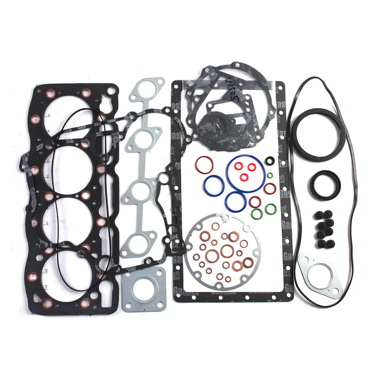 4-Cylinder-Overhaul-Rebuild-Kit-for-Kubota-V1505-V1505T-V1505D-Engine_04 4 Cylinder Overhaul Rebuild Kit for Kubota V1505 V1505T V1505D Engine