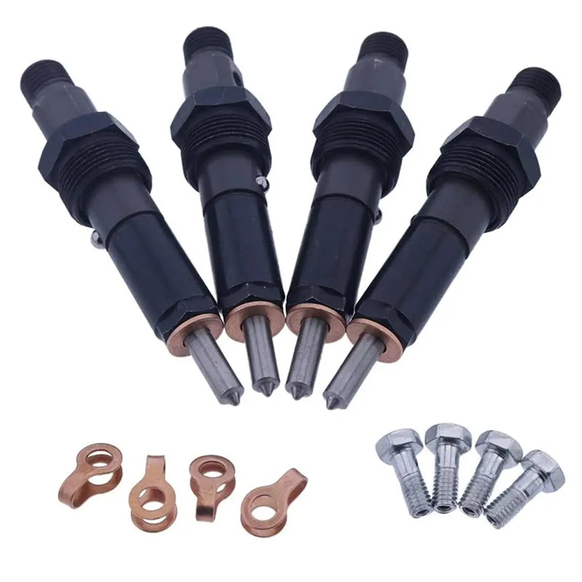 4-PCS-Fuel-Injector-3349084-3802978-4089267-for-Cummins_01 4 PCS Fuel Injector 3349084 3802978 4089267 for Cummins Engine 4B3.9 4BTA3.9
