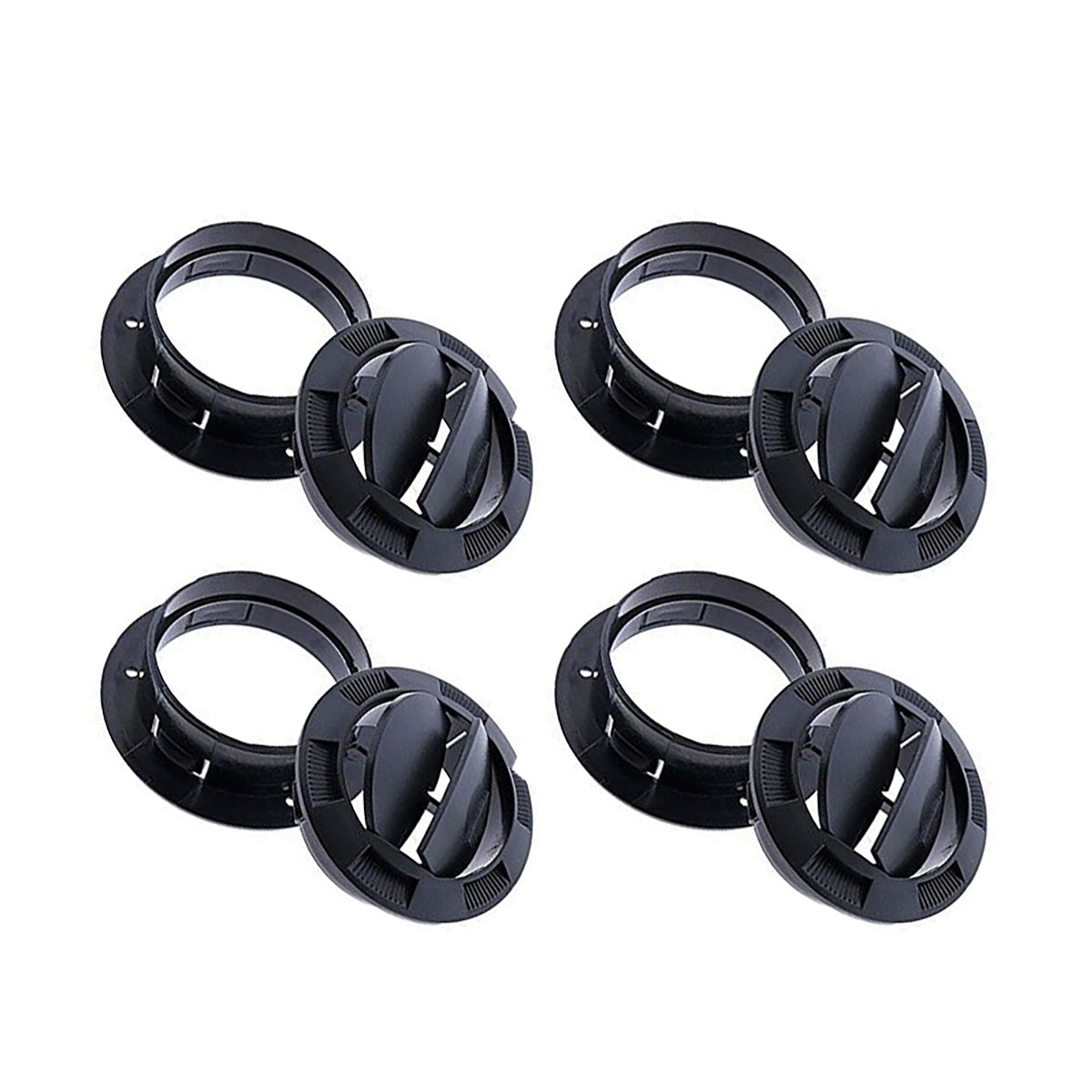 4-Pcs-Cab-Heater-Vent-Cover-Louver-6674231-For-Bobcat-T110-T140-T180-T190-T200-T250-T300-T320-S100-S130-S150-S160-S175-S185-751-753-763-320-322-323_3ee7dcc3-71b6-493a-a64a-fb8e91df4388 4 Pcs Cab Heater Vent Cover Louver 6674231 For Bobcat T110 T140 T180 T190 T200 T250 T300 T320 S100 S130 S150 S160 S175 S185 751 753 763 320 322 323 +