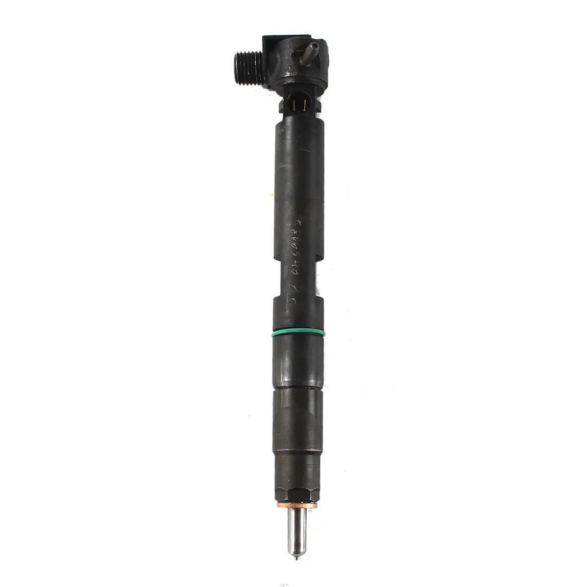 400903-00074D 28337917 7275454 Fuel Injector for Bobcat Doosan D18 D24 Engine