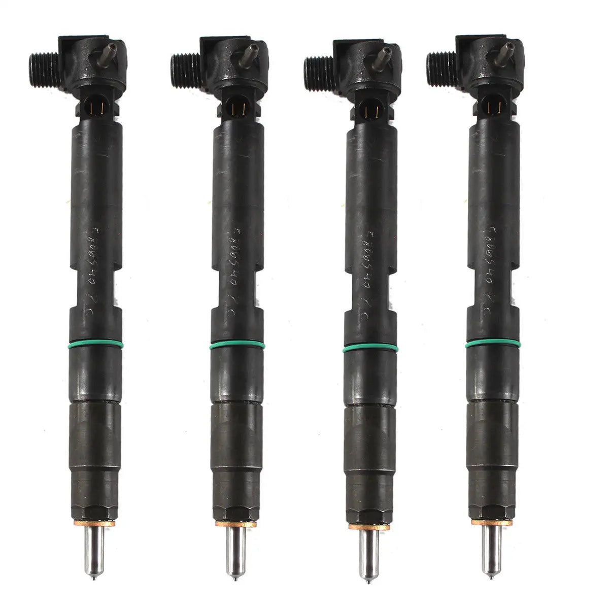 400903-00074D-28337917-7275454-Diesel-Injector-for-Bobcat-Doosan_03 400903-00074D 28337917 7275454 Fuel Injector for Bobcat Doosan D18 D24 Engine
