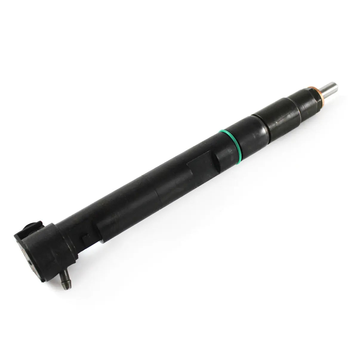 400903-00074D-28337917-7275454-Diesel-Injector-for-Bobcat-Doosan_04 400903-00074D 28337917 7275454 Fuel Injector for Bobcat Doosan D18 D24 Engine