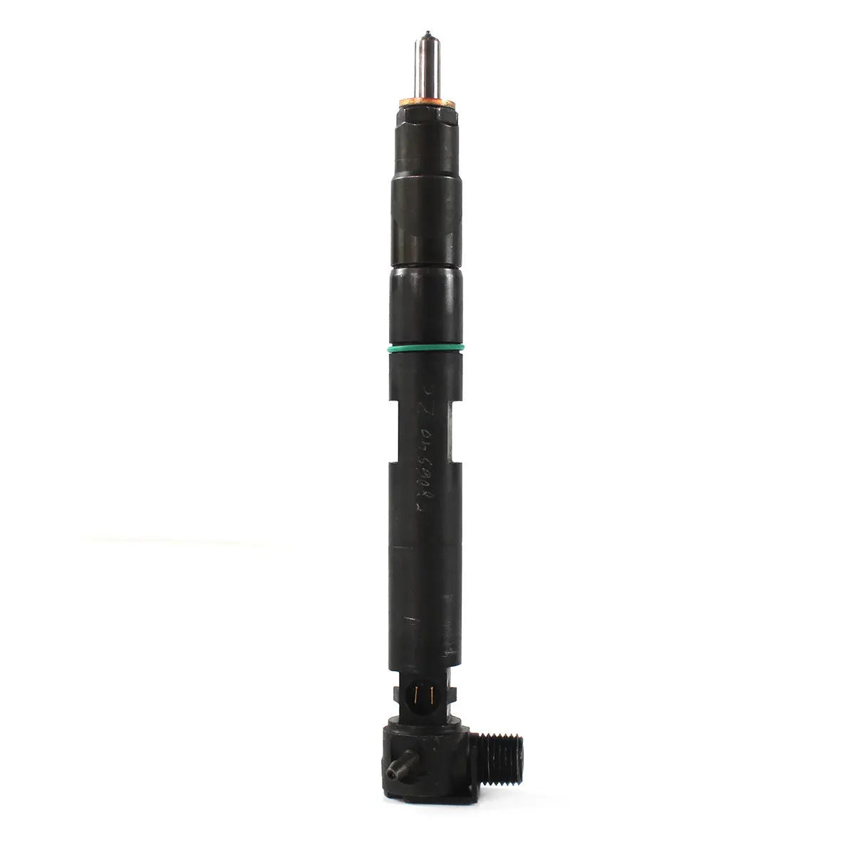 400903-00074D-28337917-7275454-Diesel-Injector-for-Bobcat-Doosan_05 400903-00074D 28337917 7275454 Fuel Injector for Bobcat Doosan D18 D24 Engine
