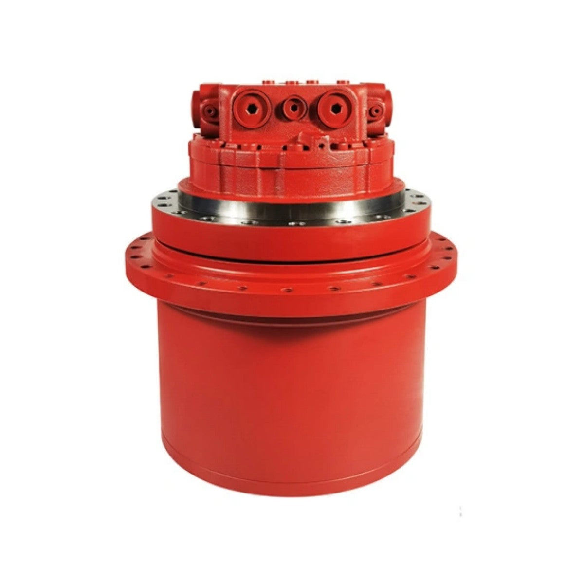 401-00023A-Excavator-Final-Drive-for-deawoo-doosan-S255LC-V_01_6b49e7e1-1f0d-4ee6-be4c-8b8abd7f5220 401-00023A Excavator Final Drive for Daewoo Doosan S255LC-V