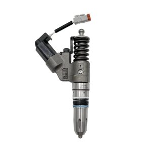 4026222-4903472-Fuel-Injector-for-Cummins-QSM11_01_8392edcf-5e29-460b-9c91-212cdc19f022 4903472 Common Rail Fuel Injector for Cummins QSM11 QSM11-C