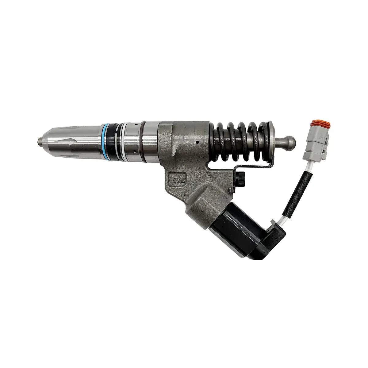 4026222 Fuel Injector for Cummins QSM11 M11 MTA11 Diesel Engine