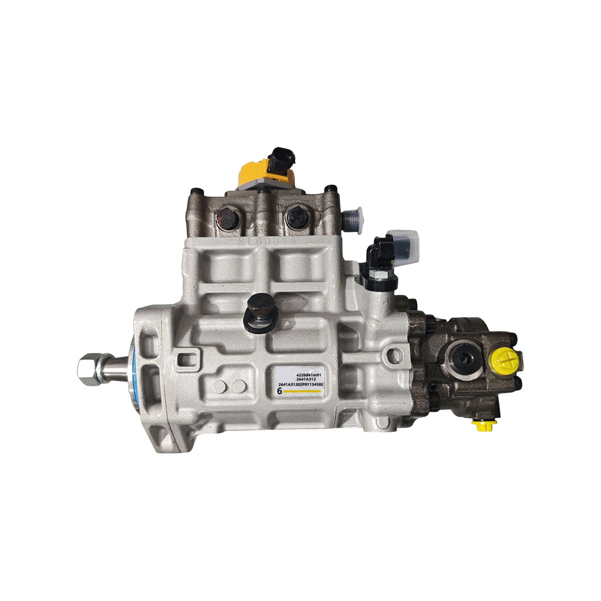 4226841M91-Diesel-Fuel-Injection-Pump-for-Massey-Ferguson-Tractor-Perkins-1006-Series-Engine_01 4226841M91 Diesel Fuel Injection Pump for Massey Ferguson Tractor Perkins 1006 Series Engine