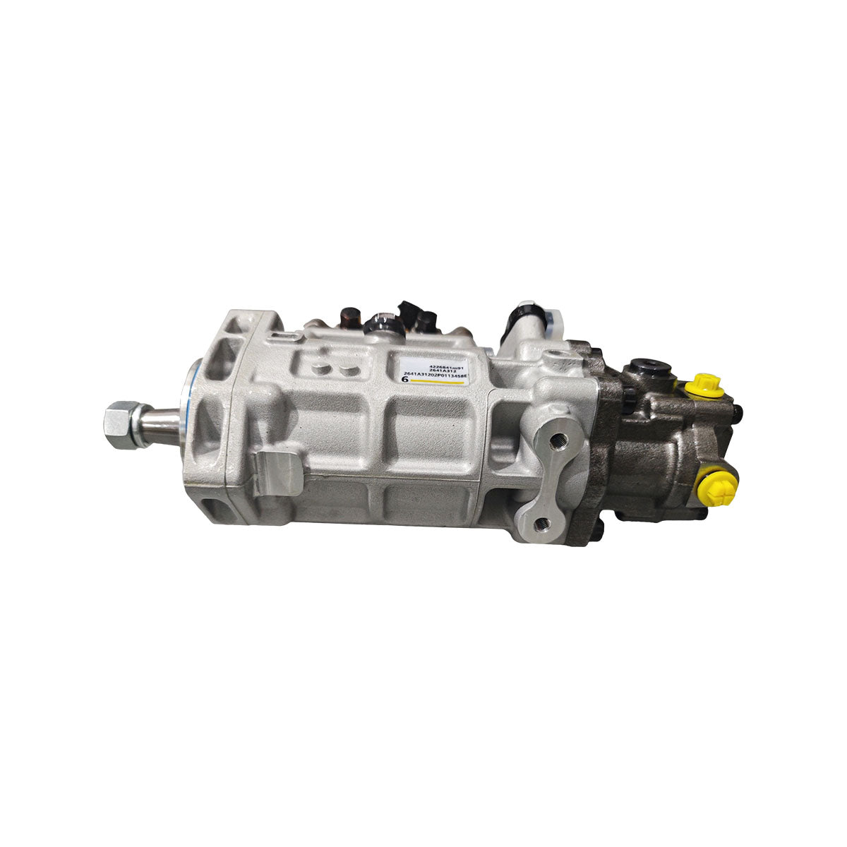 4226841M91-Diesel-Fuel-Injection-Pump-for-Massey-Ferguson-Tractor-Perkins-1006-Series-Engine_03 4226841M91 Diesel Fuel Injection Pump for Massey Ferguson Tractor Perkins 1006 Series Engine