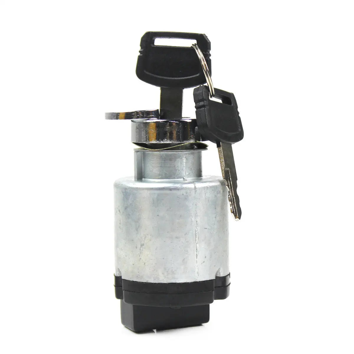 4250350-4448303-Ignition-Switch-for-Hitachi-EX200-2-EX200-3-EX200-5-Excavator_01 4250350 4448303 Ignition Switch for Hitachi EX200-2 EX200-3 EX200-5 Excavator
