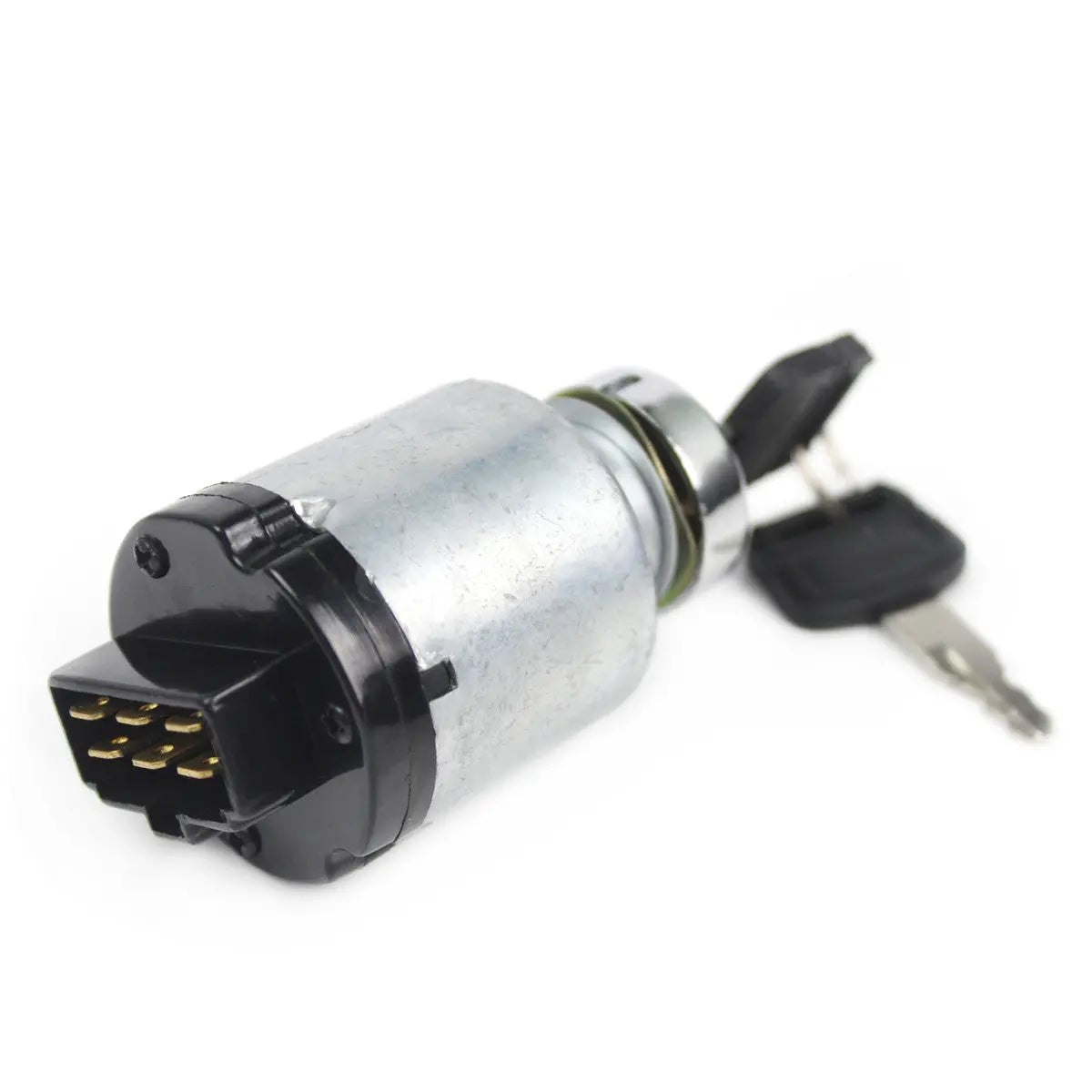 4250350-4448303-Ignition-Switch-for-Hitachi-EX200-2-EX200-3-EX200-5-Excavator_03 4250350 4448303 Ignition Switch for Hitachi EX200-2 EX200-3 EX200-5 Excavator