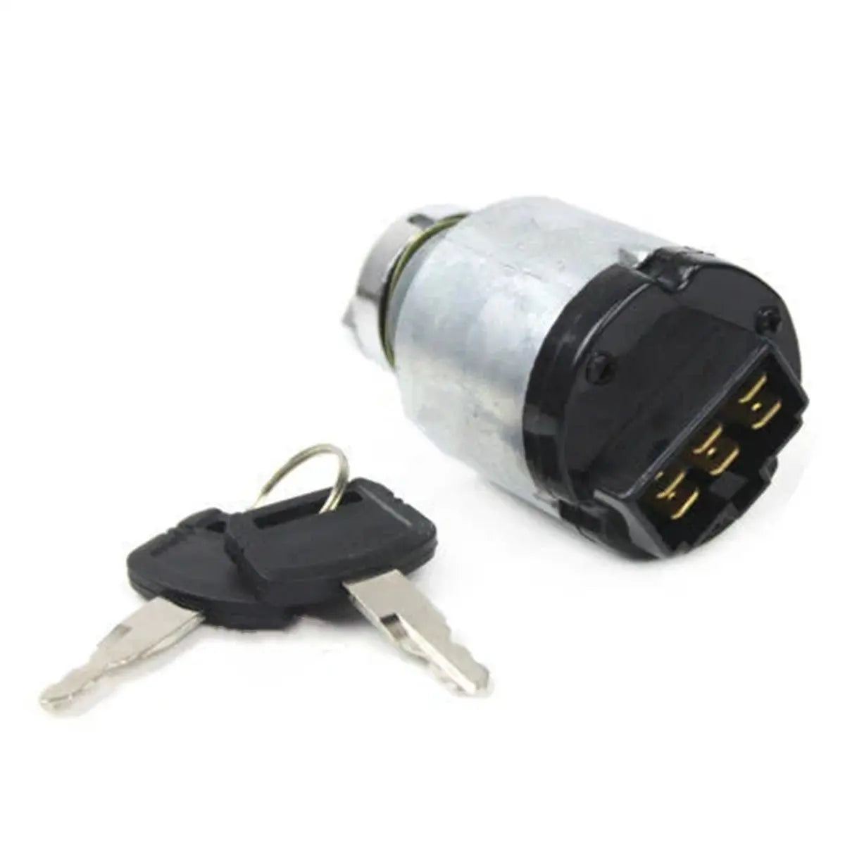 4250350-4448303-Ignition-Switch-for-Hitachi-EX200-2-EX200-3-EX200-5-Excavator_04 4250350 4448303 Ignition Switch for Hitachi EX200-2 EX200-3 EX200-5 Excavator