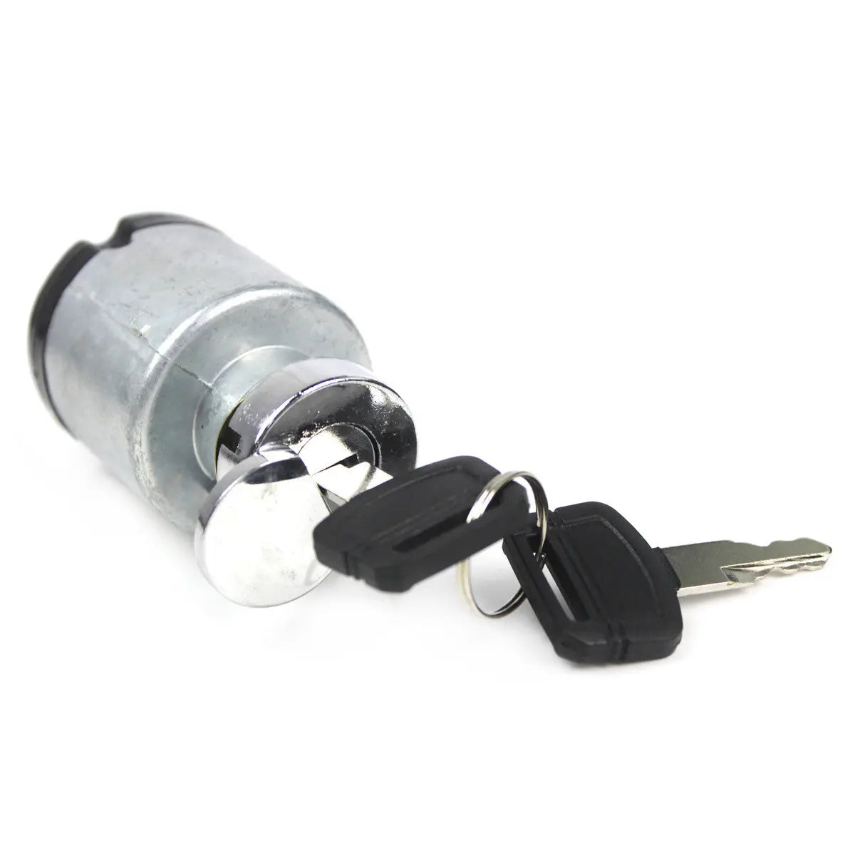 4250350-4448303-Ignition-Switch-for-Hitachi-EX200-2-EX200-3-EX200-5-Excavator_05 4250350 4448303 Ignition Switch for Hitachi EX200-2 EX200-3 EX200-5 Excavator