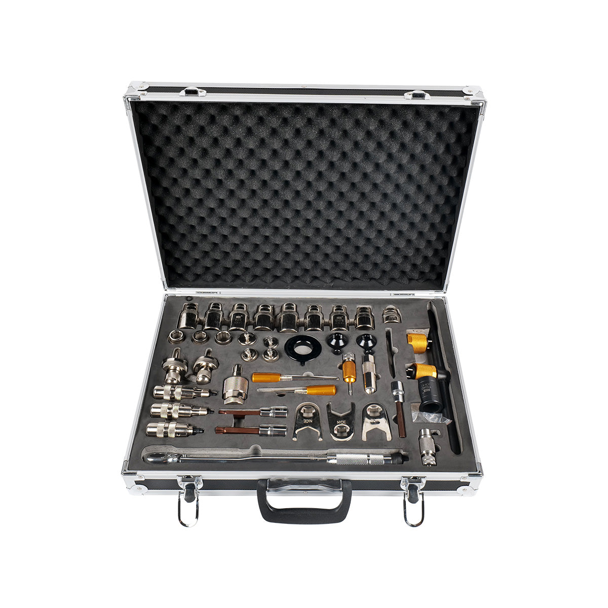 42PCS-Common-Rail-Injector-Repair-Tools-Set-Kit-for-Bosch-Denso-Komatsu_03 42PCS Common Rail Injector Repair Tools Set Kit for Bosch Denso Komatsu