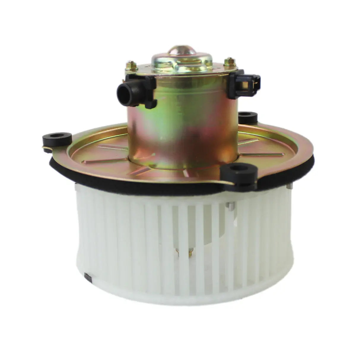 4370266-Blower-Motor-for-Hitachi-Excavator-EX120-5-EX100-5-EX130H-5_01 4370266 Blower Motor for Hitachi Excavator EX120-5 EX100-5 EX130H-5