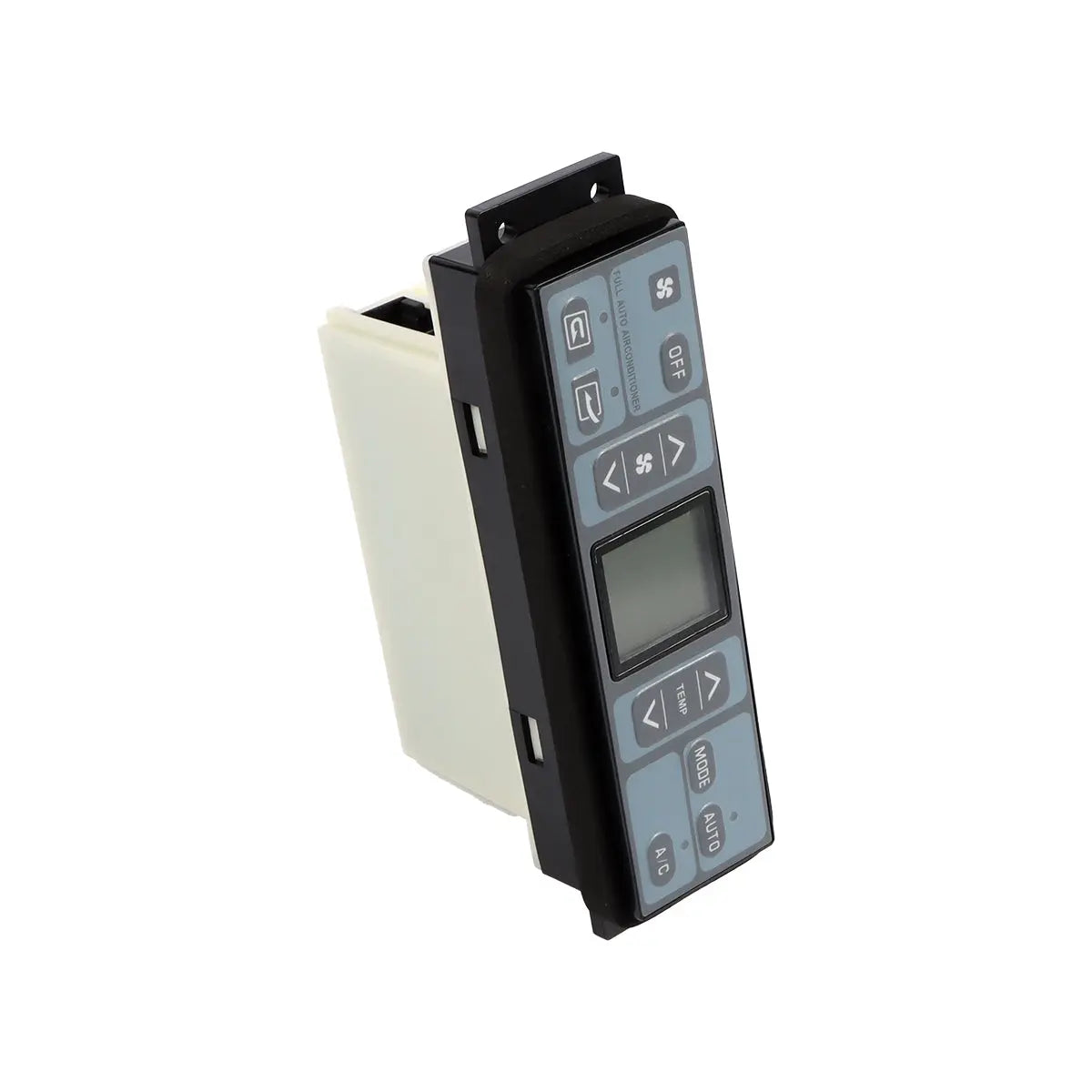 4439093-4431080-146430-8272-Air-Heater-Controller-for-Hitachi-ZX450_02 4439093 4431080 146430-8272 Air Heater Controller for Hitachi ZX450 ZX450LC ZX600