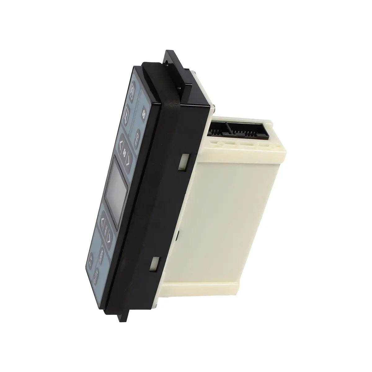 4439093-4431080-146430-8272-Air-Heater-Controller-for-Hitachi-ZX450_03 4439093 4431080 146430-8272 Air Heater Controller for Hitachi ZX450 ZX450LC ZX600