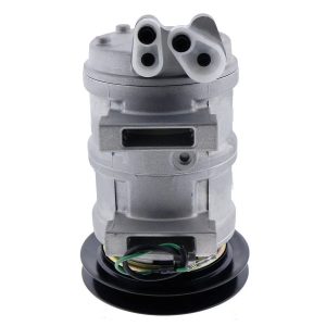 4456130-Air-Conditioning-Compressor-for-Hitachi-ZX200-3-ZX330-3_01 4456130 Air Conditioning Compressor for Hitachi ZX200-3 ZX330-3 ZX-1