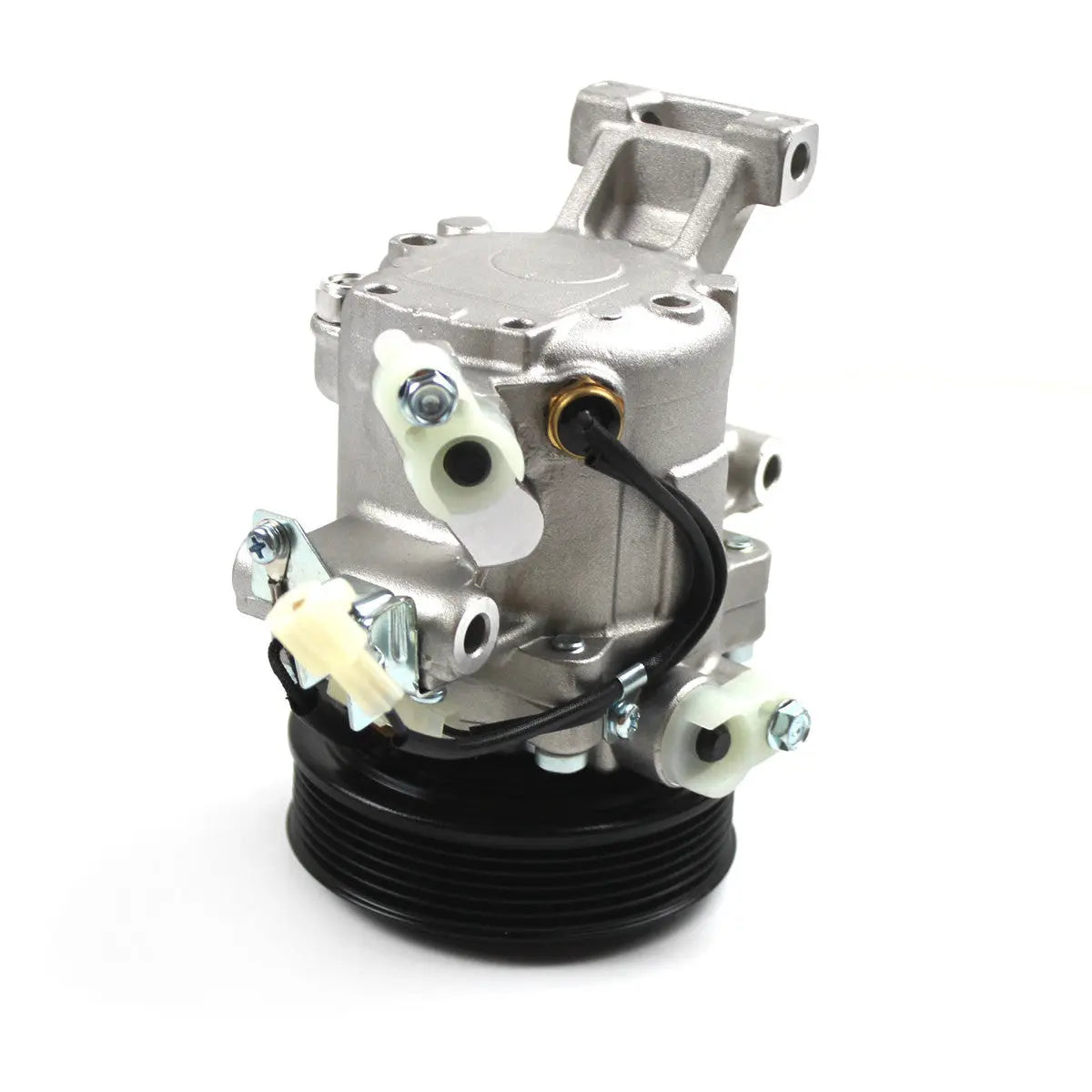 447160-2270-Air-Conditioning-Compressor-for-Toyota-Passo-Daihatsu-Terios_01 SV07C 6PK A/C Compressor 447160-2270 447190-6121 for Toyota Passo Daihatsu Terios 07-10