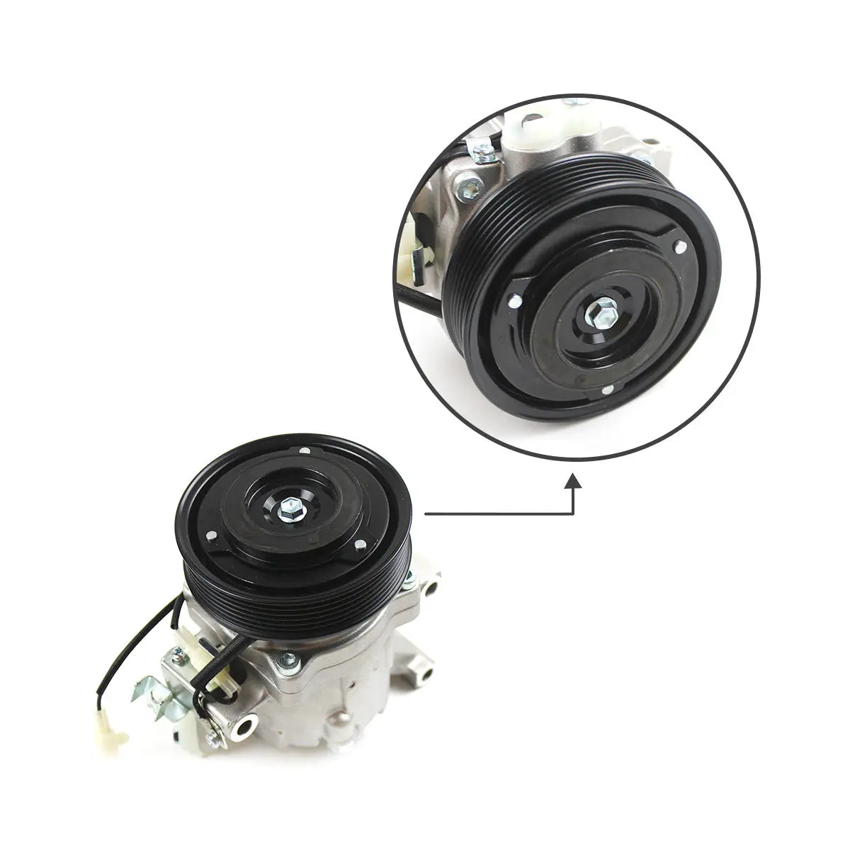 447160-2270-Air-Conditioning-Compressor-for-Toyota-Passo-Daihatsu-Terios_03 SV07C 6PK A/C Compressor 447160-2270 447190-6121 for Toyota Passo Daihatsu Terios 07-10