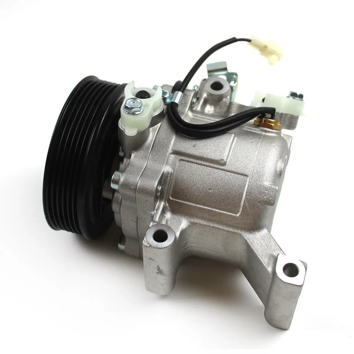 447160-2270-Air-Conditioning-Compressor-for-Toyota-Passo-Daihatsu-Terios_05 SV07C 6PK A/C Compressor 447160-2270 447190-6121 for Toyota Passo Daihatsu Terios 07-10