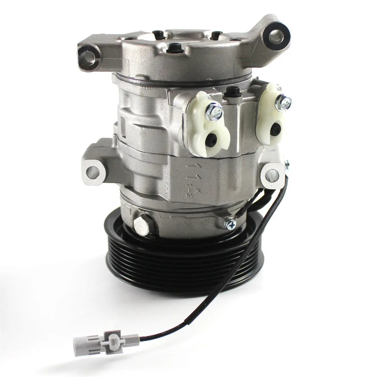 447260-8020-447160-1970-1PC-AC-6PK-10S11C-Compressor-for-Toyota-Hilux-Hiace-2.5L-3.0L-Engine_02 10S11C A/C Compressor 447260-8020 for Toyota Hilux Hiace 2.5L 3.0L Engine