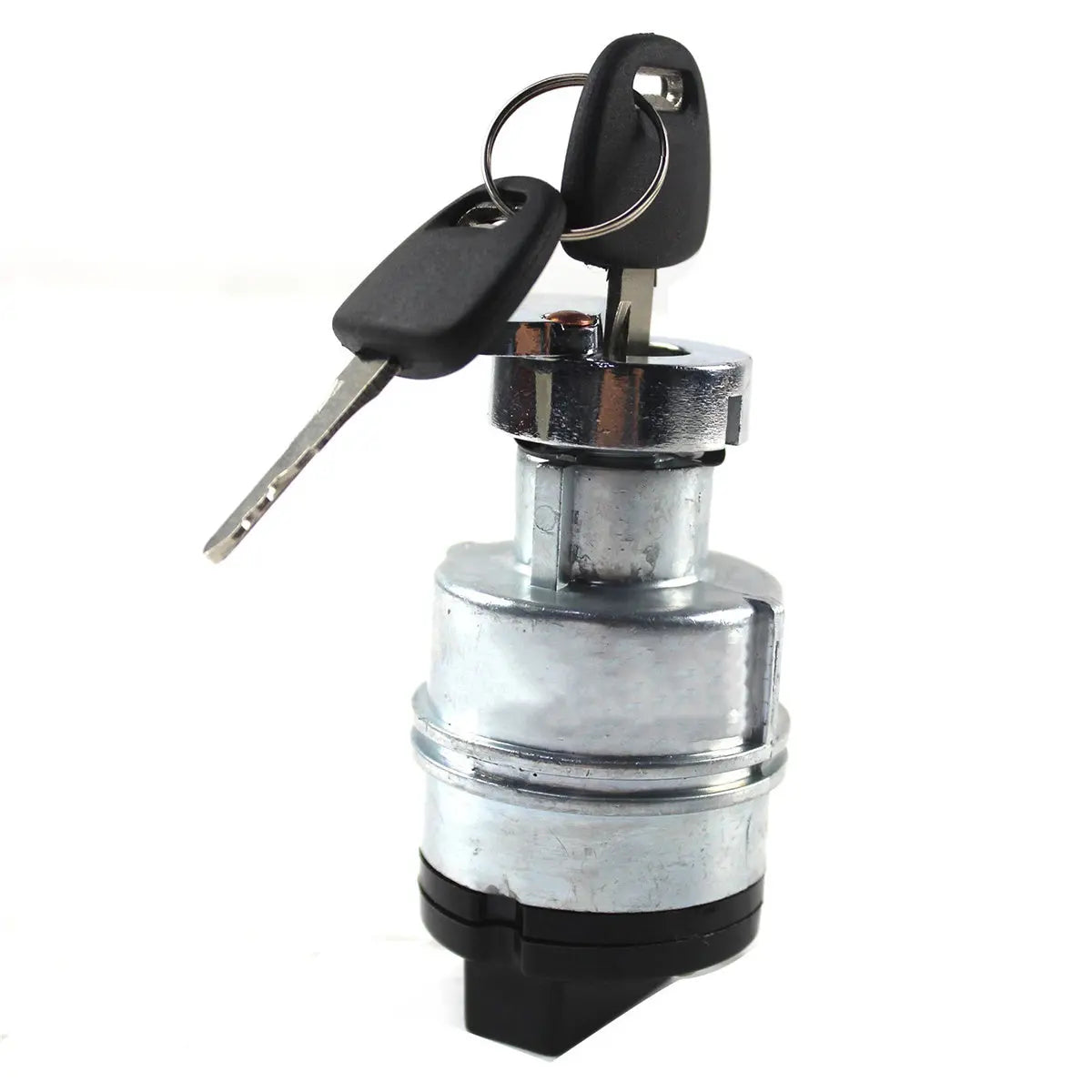 4477373-Ignition-Switch-for-Hitachi-John-Deere-135C-160LC_01 4477373 Ignition Switch for Hitachi John Deere 135C 160LC 75C 75D 300GLC