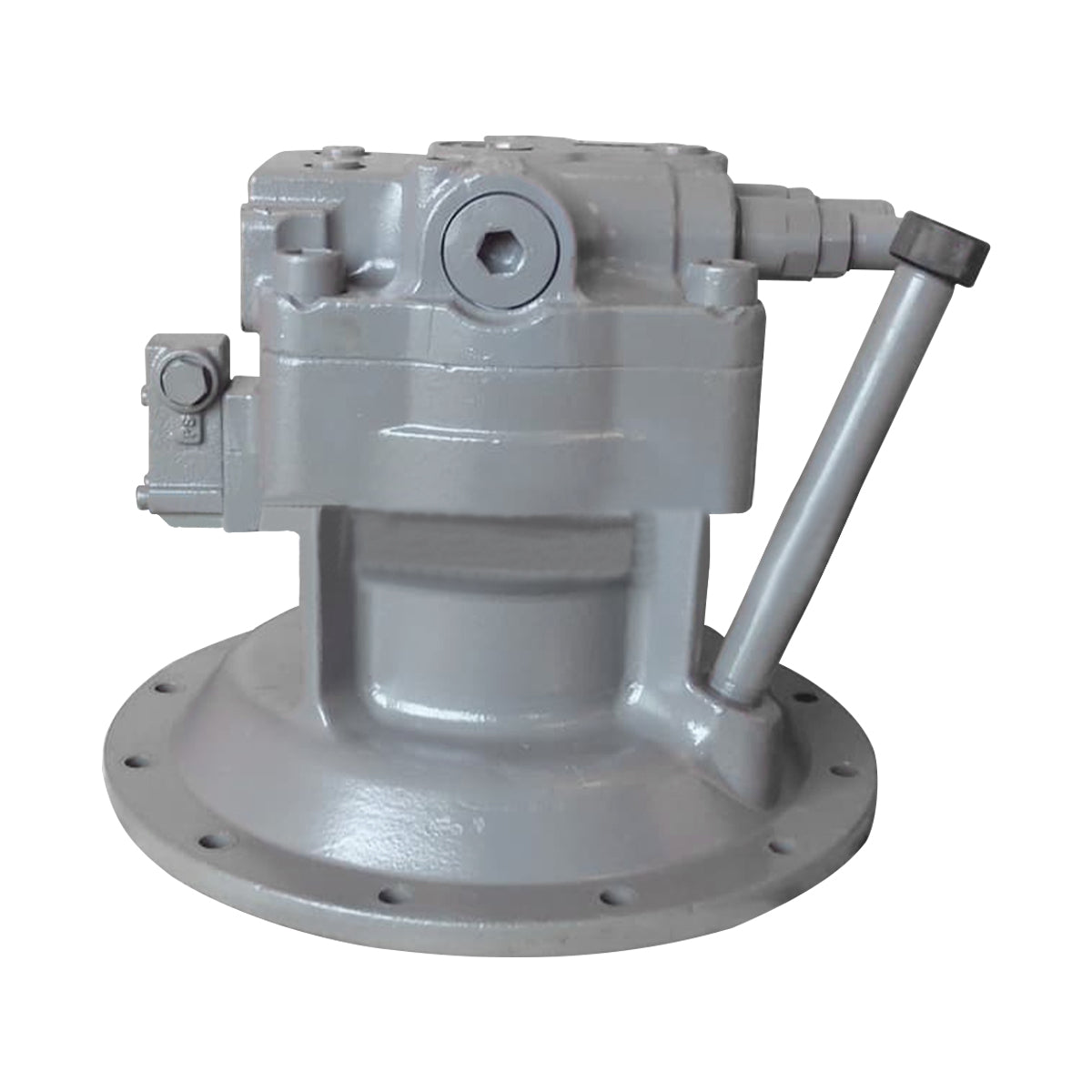 4484557-Swing-Motor-for-Hitachi-Excavator-ZX270-ZX280_01 4484557 Swing Motor for Hitachi Excavator ZX270 ZX280