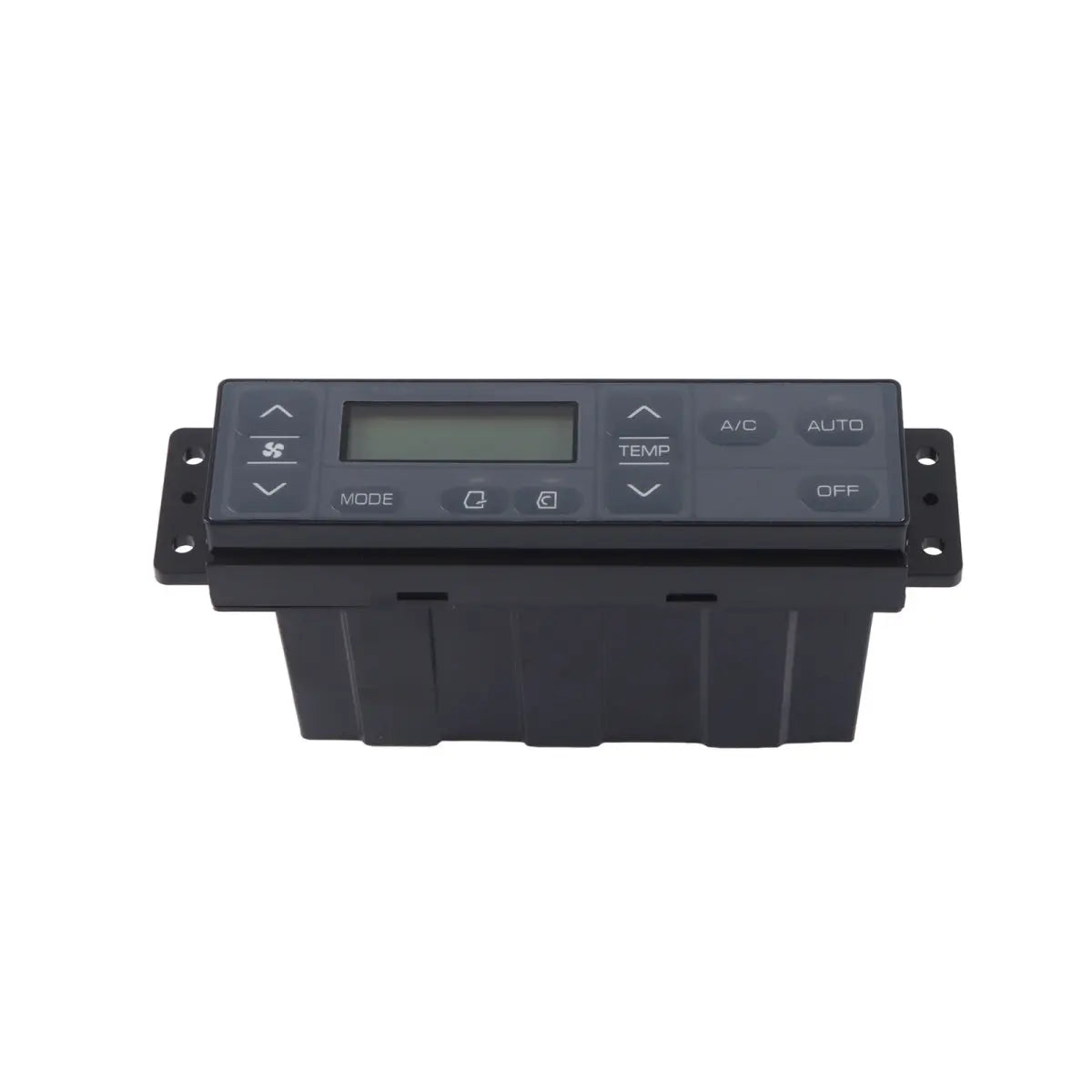 4713662-Air-Condition-Controller-Panel-for-Hitachi-Excavator-ZX200-3-John-Deere-2554-3554_01 4713662 Air Condition Controller Panel for Hitachi Excavator ZX200-3 John Deere 2554 3554