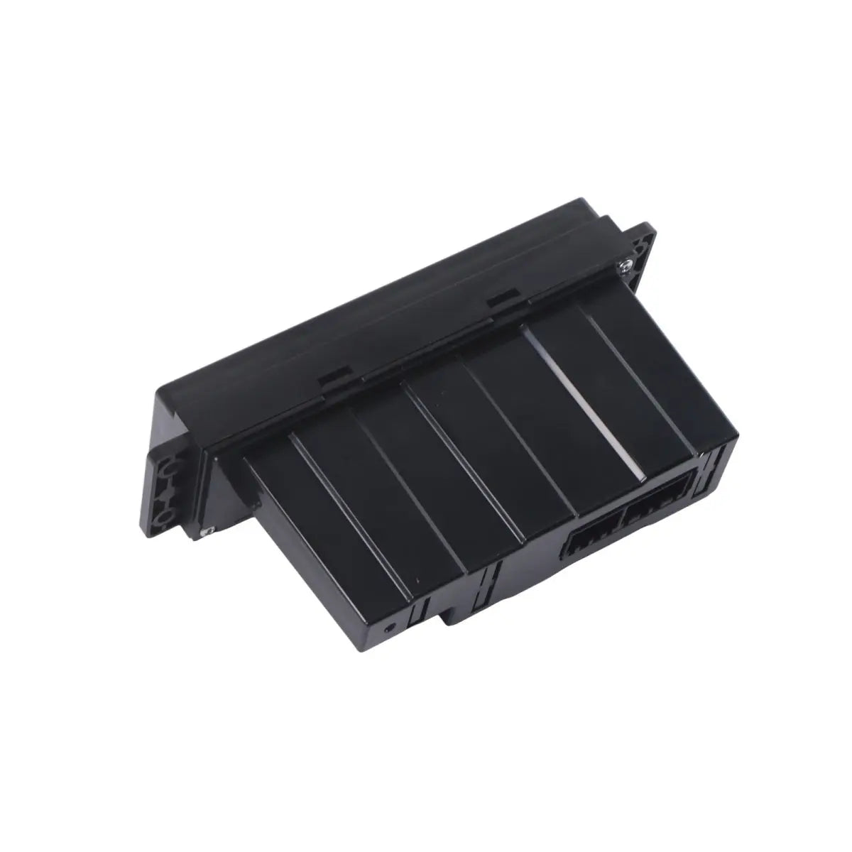 4713662 Air Condition Controller Panel for Hitachi Excavator ZX200-3 John Deere 2554 3554