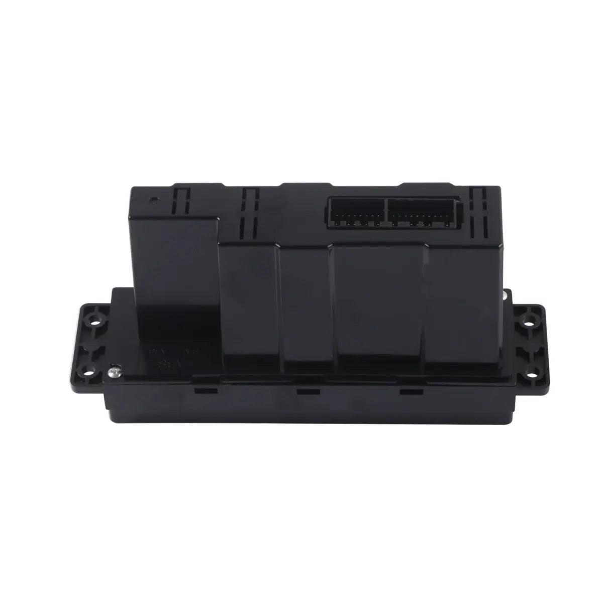 4713662 Air Condition Controller Panel for Hitachi Excavator ZX200-3 John Deere 2554 3554