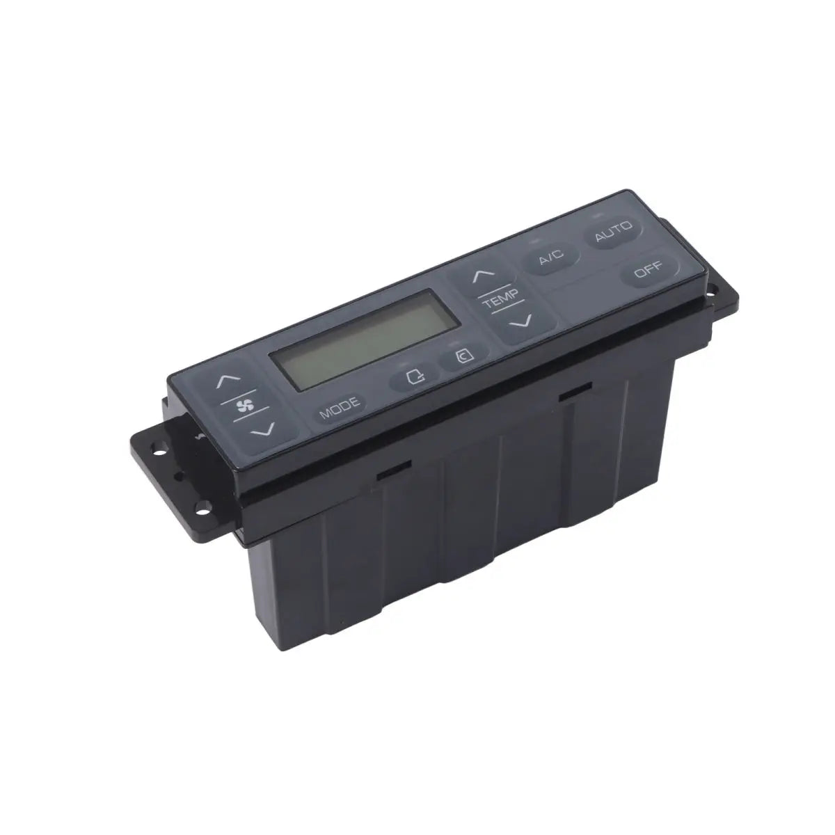 4713662 Air Condition Controller Panel for Hitachi Excavator ZX200-3 John Deere 2554 3554