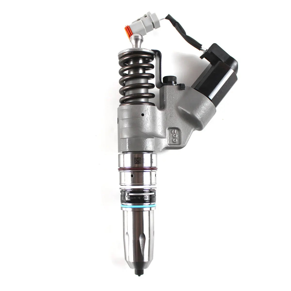 4902921-4088384-Fuel-Injector-for-Cummins-Engine-ISM11_01 4902921 4088384 Fuel Injector for Cummins Engine ISM11 QSM11