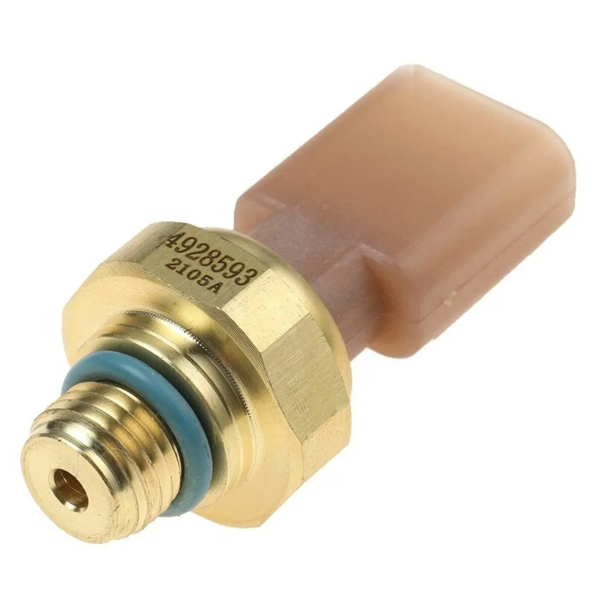 4928593-Pressure-Sensor-for-Cummins_01 4928593 Pressure Sensor for Cummins ISX ISM ISL 2004-2007