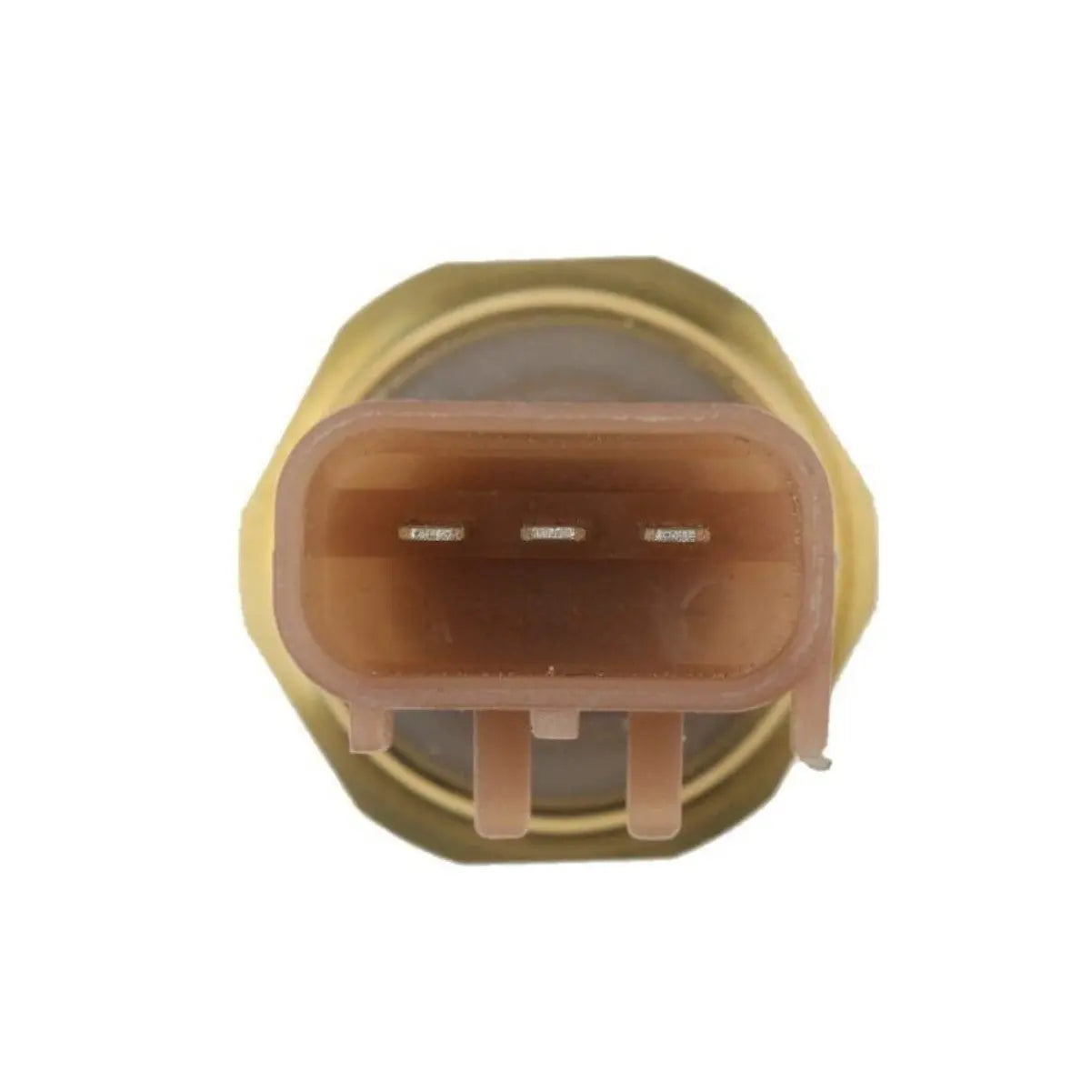 4928593 Pressure Sensor for Cummins ISX ISM ISL 2004-2007