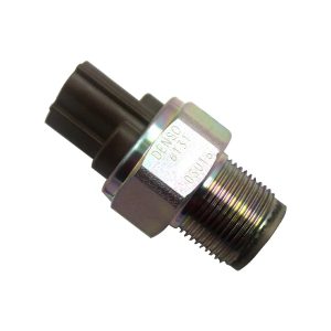 499000-6131-VHS227621070-Common-Rail-Pressure-Sensor-for-Kobelco_01 499000-6131 VHS227621070 Common Rail Pressure Sensor for Kobelco J05E J08E