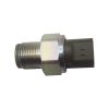 499000-6131 VHS227621070 Common Rail Pressure Sensor for Kobelco J05E J08E