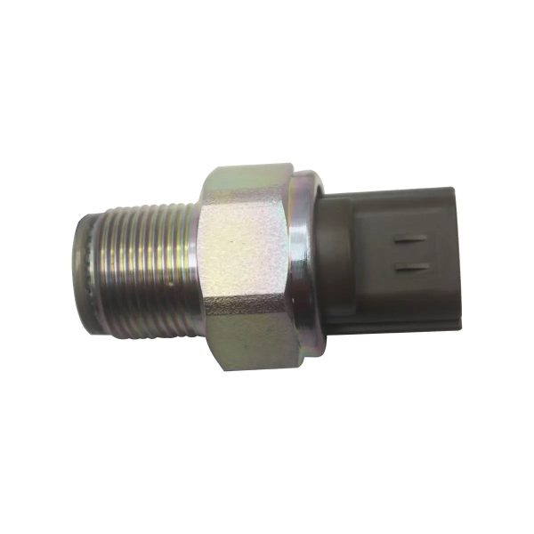 499000-6131 VHS227621070 Common Rail Pressure Sensor for Kobelco J05E J08E