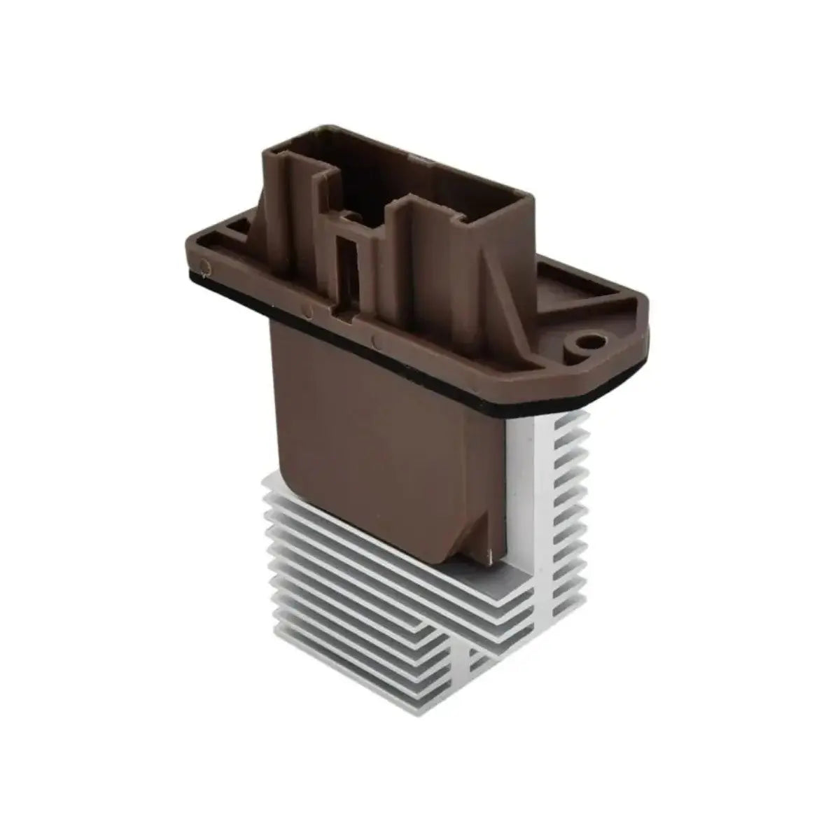 499300-2051-Heater-Blower-Motor-Control-Module-Resistor-for-Volvo-C9-Engine_01 499300-2051 Heater Blower Motor Control Module Resistor for Volvo C9 Engine