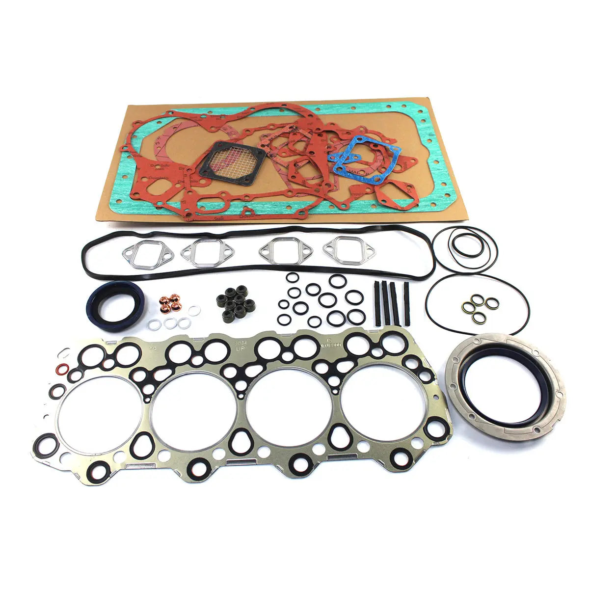 4D34-4D34T-Engine-Gasket-Kit-for-Fuso-Canter-FE-FG-Trucks-Rosa-Mitsubishi_01 4D34 4D34T Engine Gasket Kit for Fuso Canter FE FG Trucks Rosa Mitsubishi