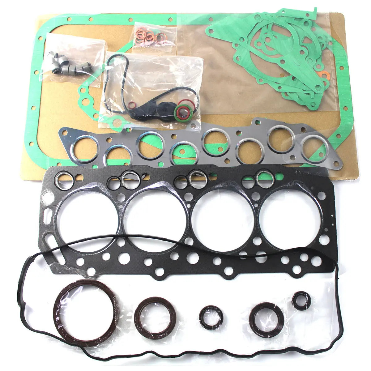 4D55-4D56-4D55T-4D56T-Engine-Gasket-Kit-for-Galant-Pjero-Delica_01 4D55 4D56 4D55T 4D56T Engine Gasket Kit for Galant Pjero Delica L300 L200 Excavator