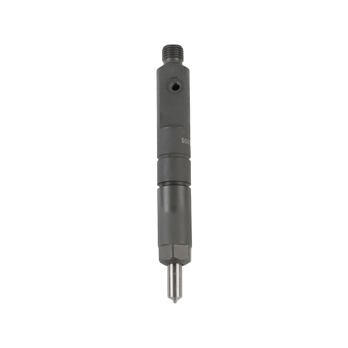 4PC-Fuel-Injector-500307714-0432291509-for-Ford-New-Holland-4835-5635-6635-763_05 4PCS Fuel Injector 500307714 0432291509 for Ford New Holland 4835 5635 6635 763