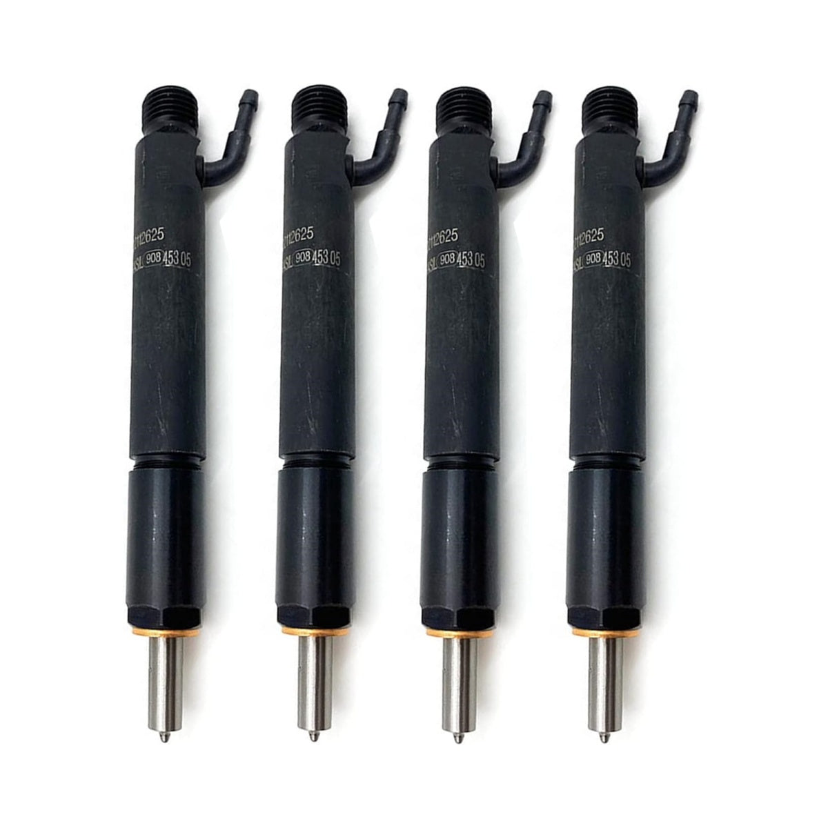 4PCS-6PCS-Fuel-Injector-02112625-02112349-for-Deutz-Engine-F3L1011F-BF4M1012C_02 4PCS/6PCS Fuel Injector 02112625 for Deutz Engine F3L1011F BF4M1012C